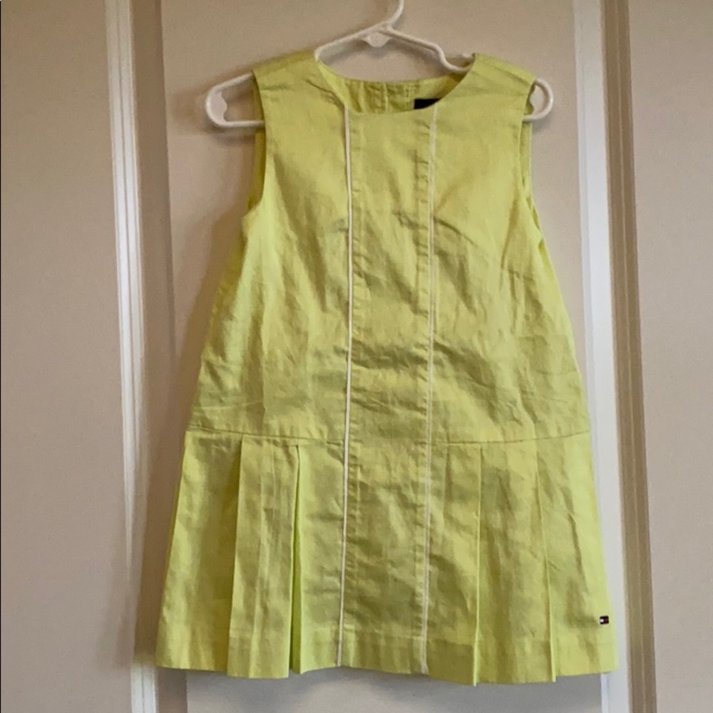 Tommy Hilfiger dress